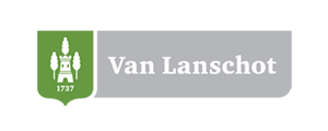 VAN LANSCHOT BANK